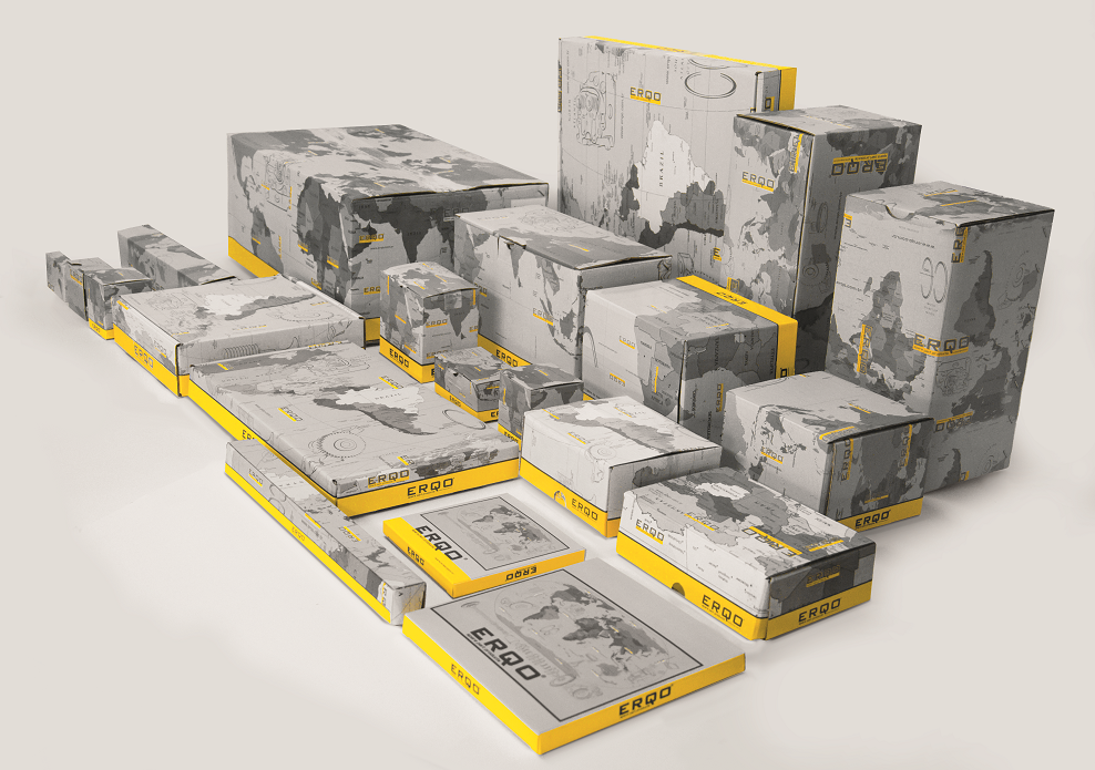 Artwork 3